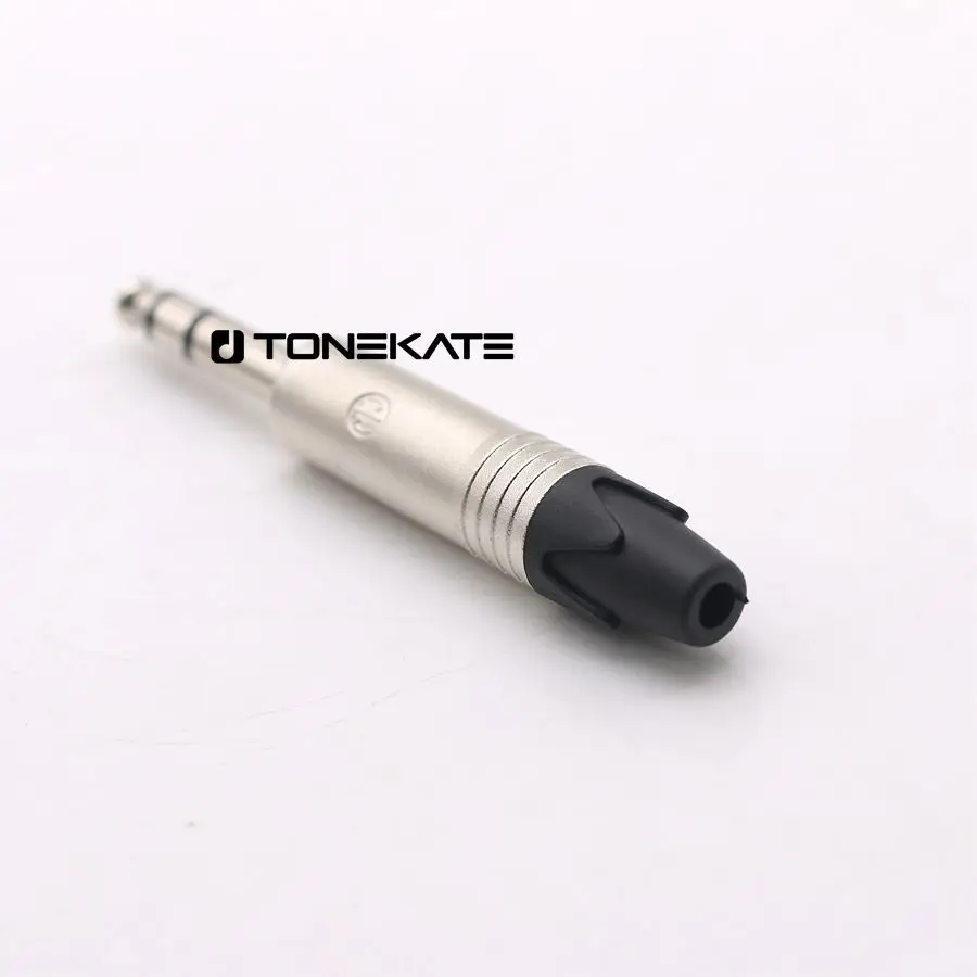 NEUTRIK NP2C/NP2C-B ÷  ų 2  6.35mm 6.5mm ׷  ÷, Ʈ 6.35mm , 20 