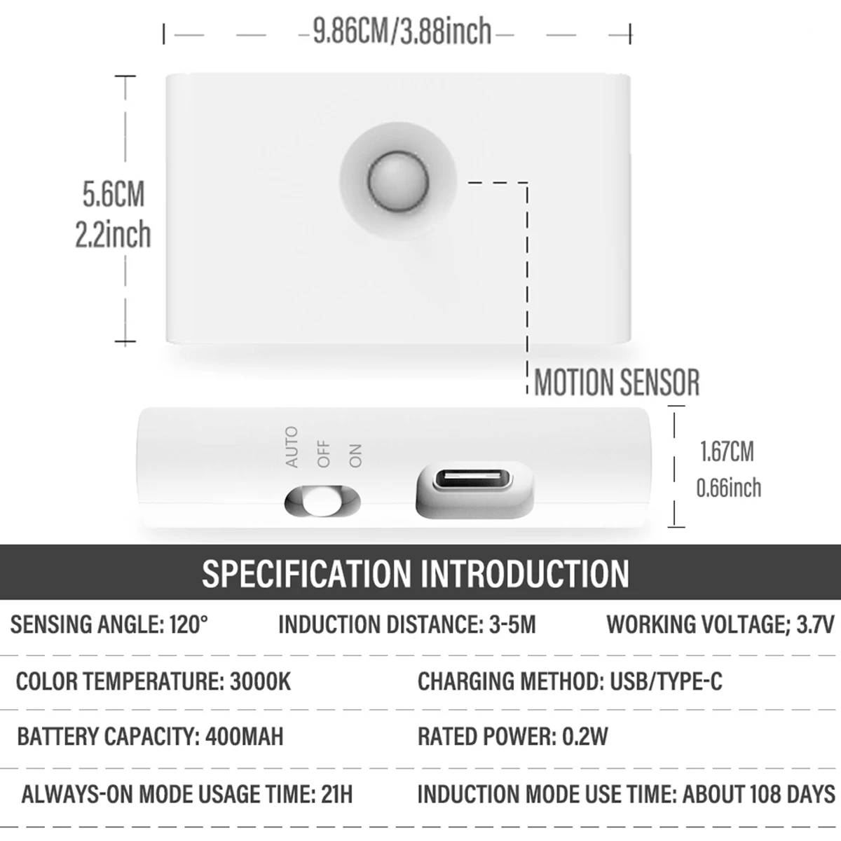 LED  ߰   USB  ü    , ħ  ĳ  ߰ 