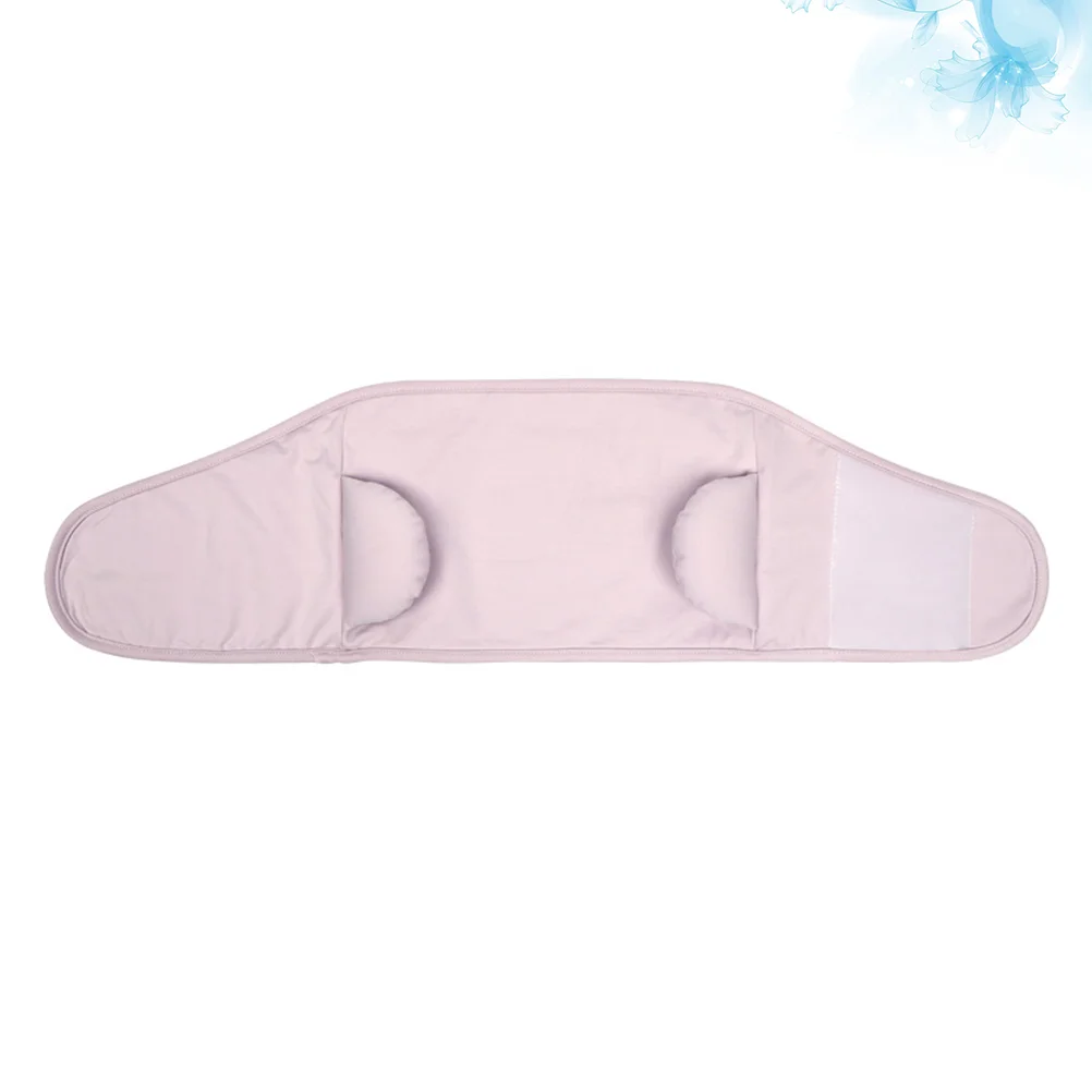 

Sacos De Para Bebe Swaddling Blanket Baby Towel Sleeping Bag for Quilt Sack