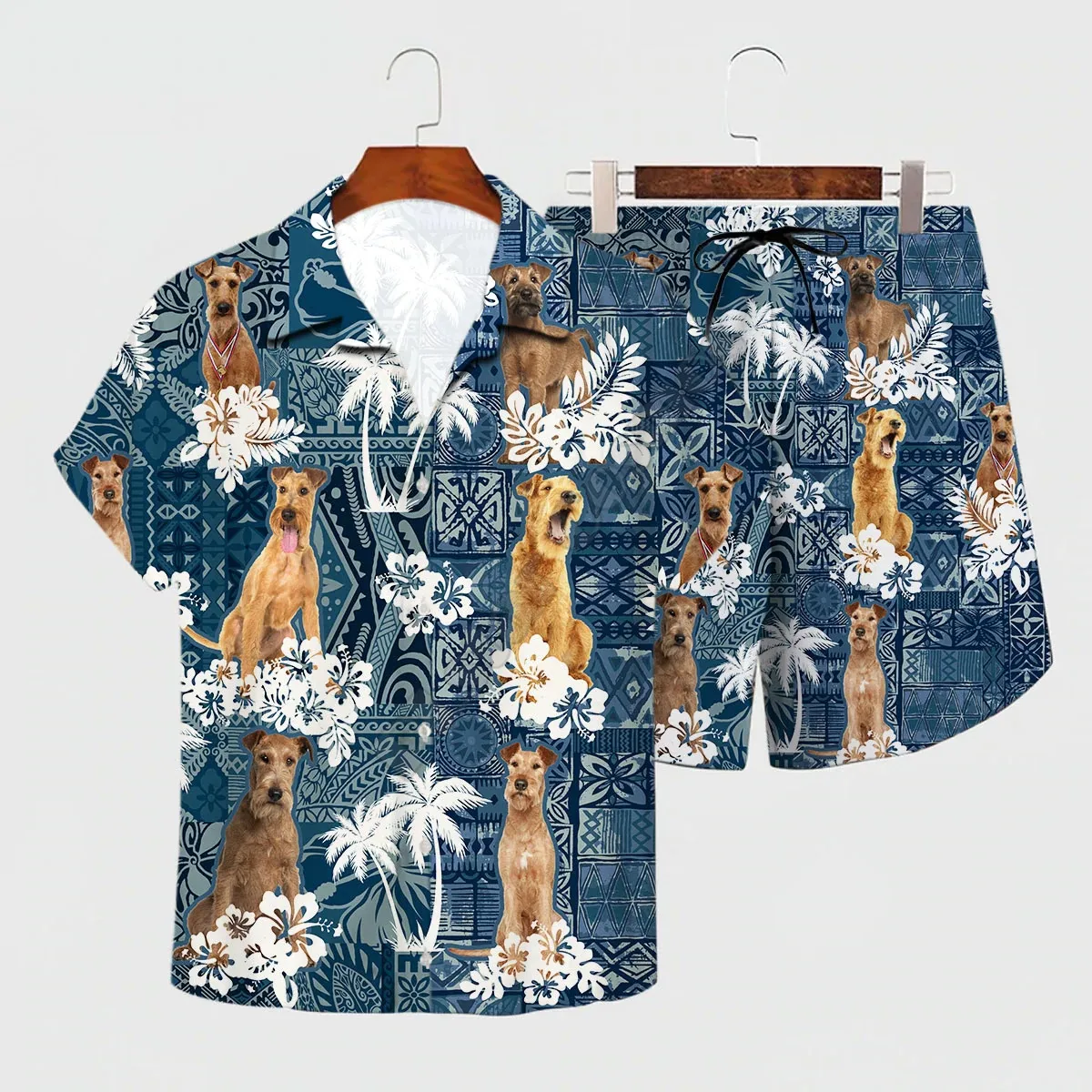 italian-greyhound-3d-hawaiian-shirt-and-shorts-funny-summer-set