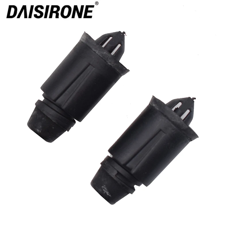 

2 шт., резиновые ограничители для багажника Citroen C4 Picasso 2008-2013 873380