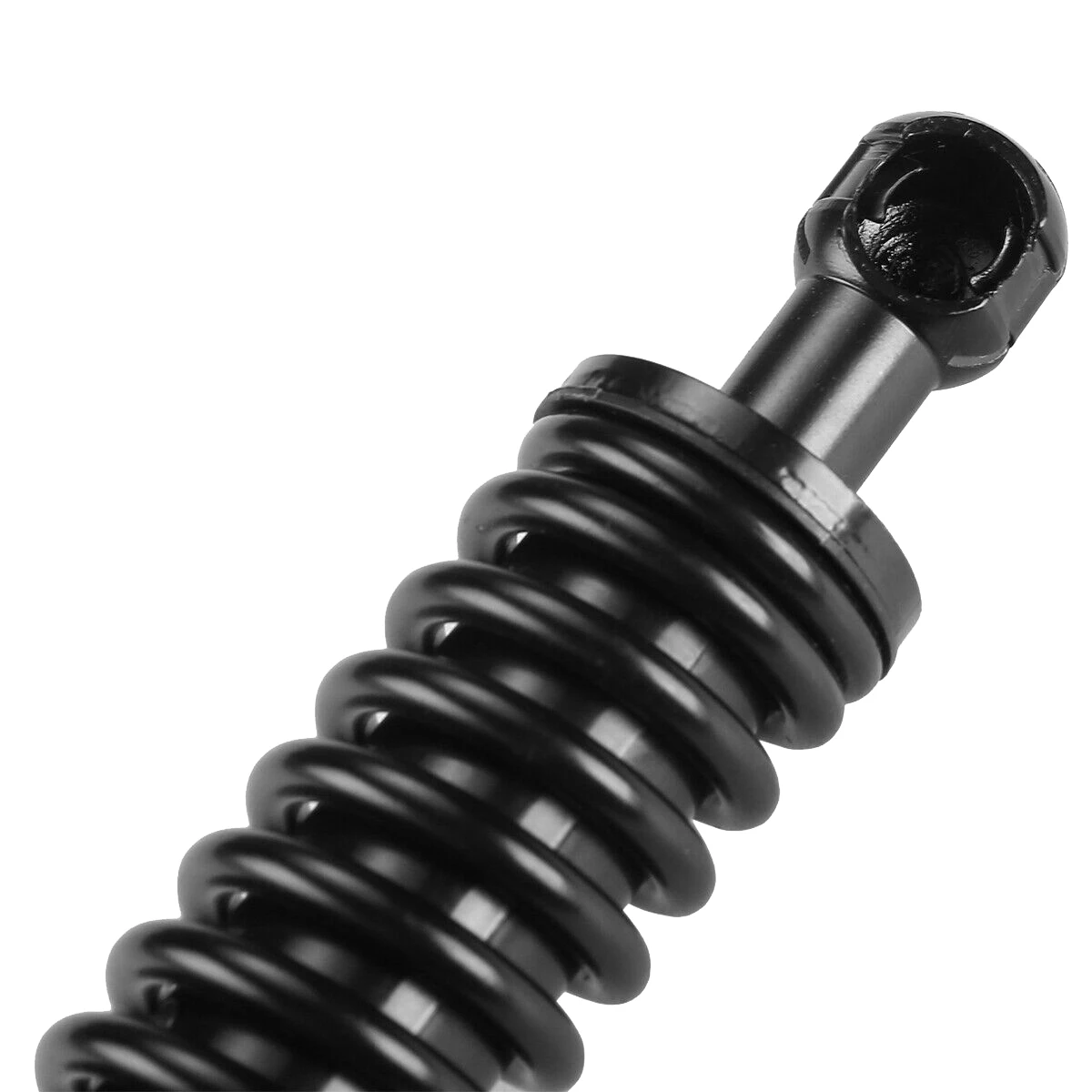 Tailgate Lift Supports Shock Gas Struts Rear Hatch Trunk Gas Spring Strut for VW Volkswagen Touareg 2002-2006 7L6827550N