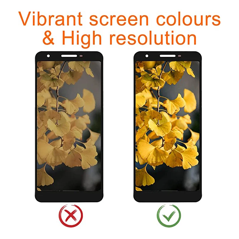   LCD ÷ ġ ũ  ü ǰ, Ｚ  S10 G973U G973F G973A
