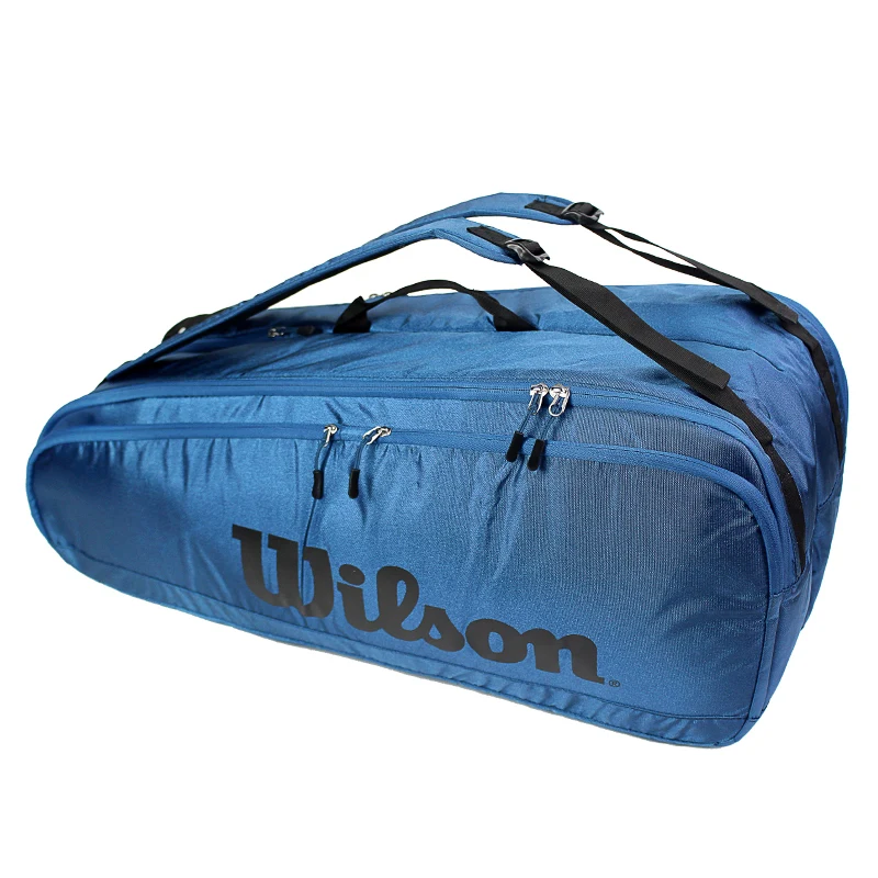 2023 Genuine Tennis Sport Accessories Men Women Tennis Badminton Sport