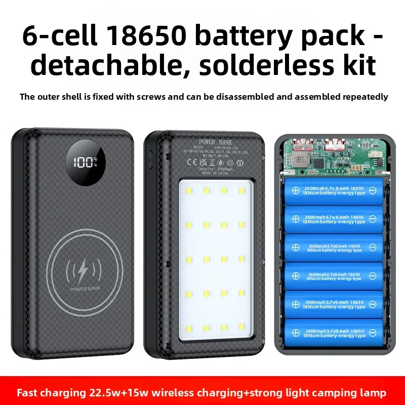 S3260ceb006ac45b7ac8f9a9847a79ca1E