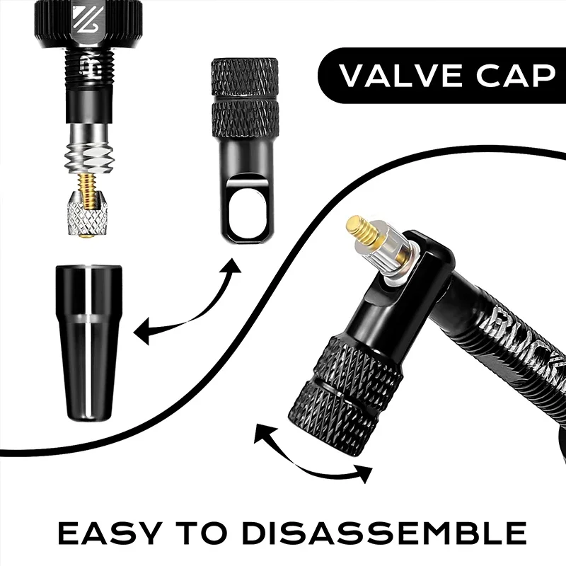 Slide image 78712ba7dd35479d8698e19821b91137