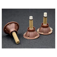 Aa post moxa candle 60 grain quality goods moxibustion article five years Chinese mugwort Chen jiu instrument YiZhuYi temperatur 1