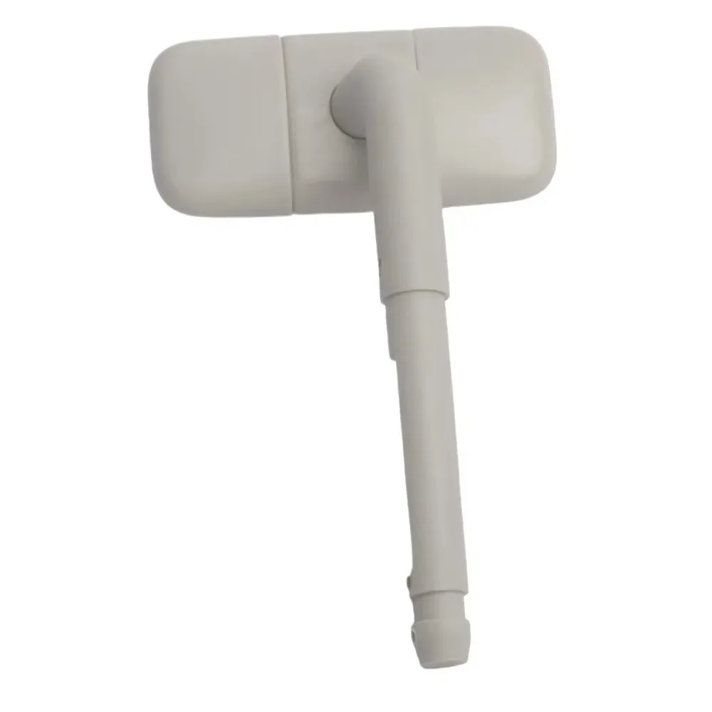 Oulesh Sun Visor Clip For GM, For Cadillac, 1Pcs Car Sun - View #3