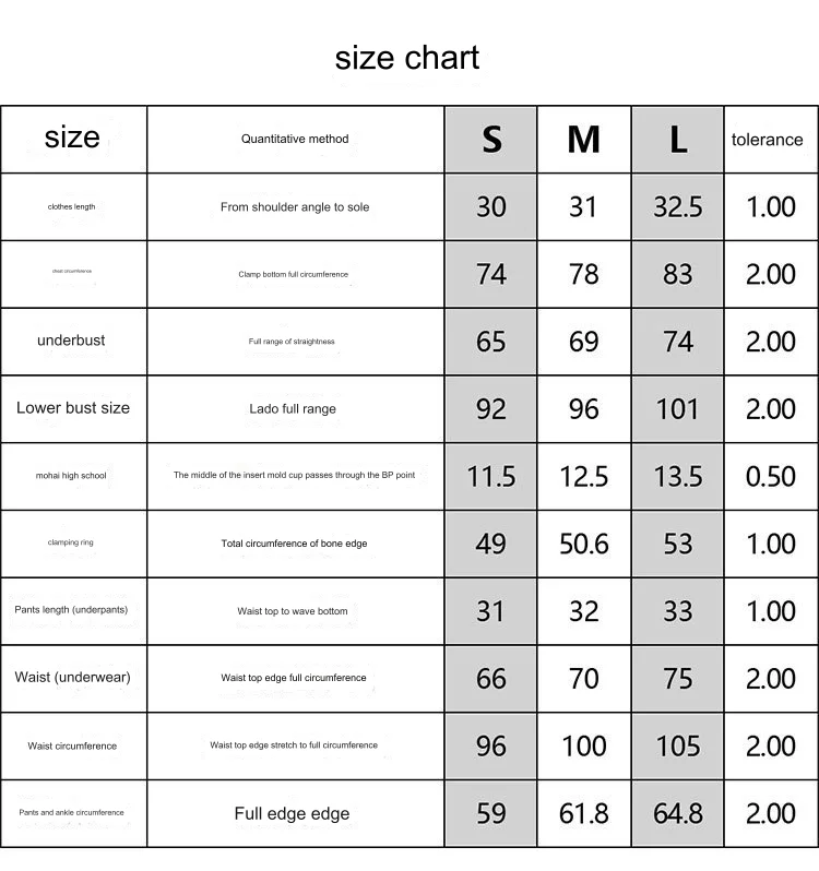 2024 New Solid Color Breathable Split Women's Lace up Triangle Bikini Swimsuit_voghion.com