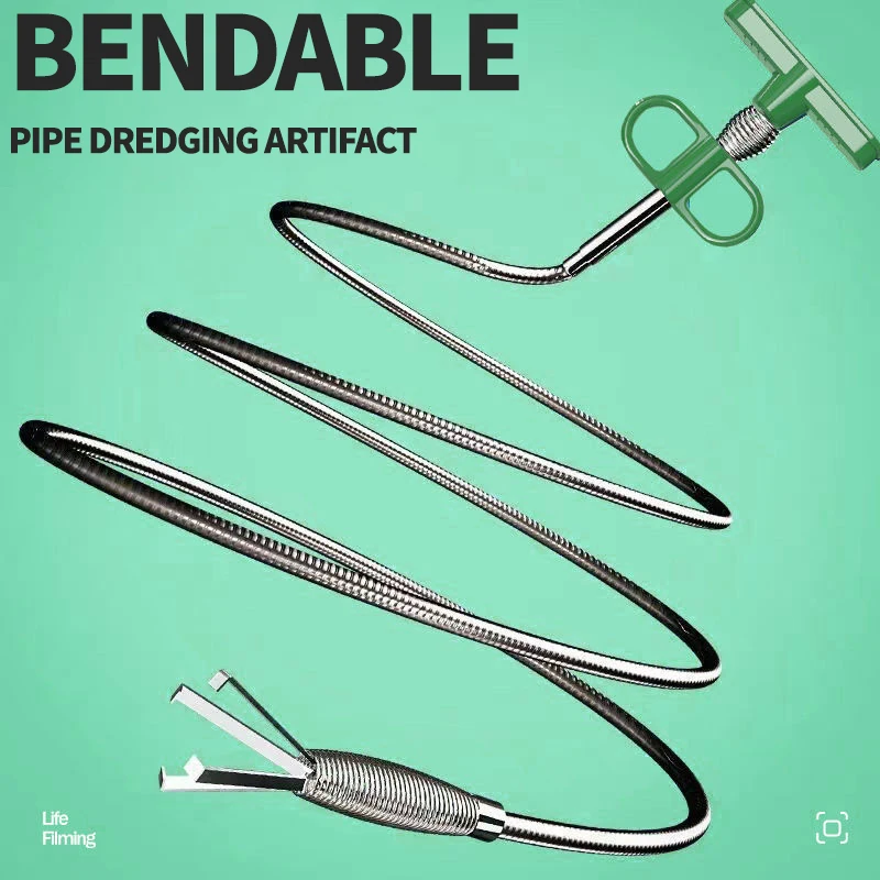 https://ae01.alicdn.com/kf/S32610ce86cf84b8088bd0514c5dcf7f2u/Sewer-Pipe-Unblocker-Snake-Spring-Pipe-Dredging-Tool-Kitchen-Bathroom-Sewer-Hair-Blocking-Cleaning-Tool-Kitchen.jpg