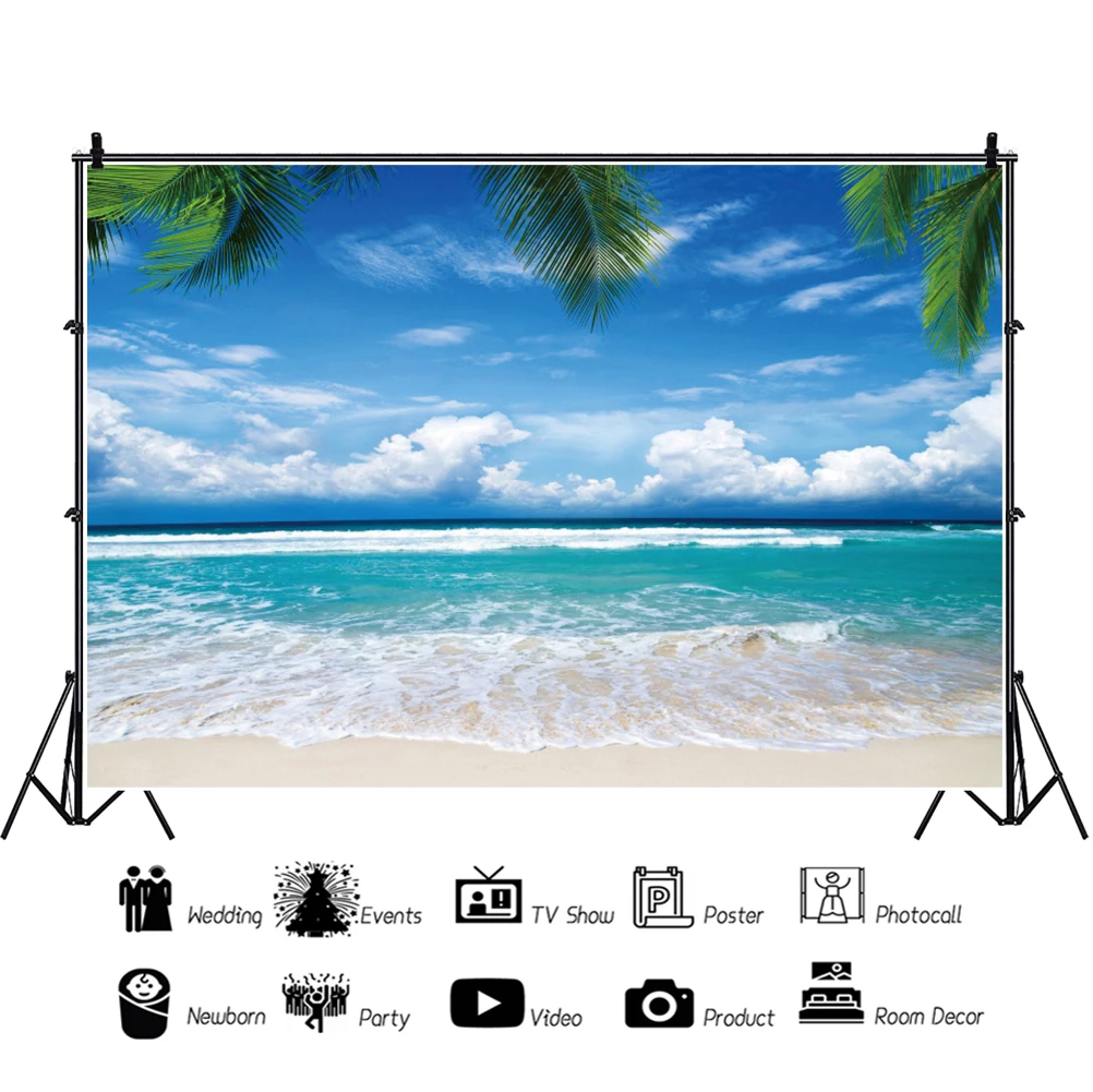 Yeele غ غ ڿ ǳ  Photocall Ƽ  Prop Photophone   Speciality  Ʃ