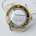 26 silvery gold