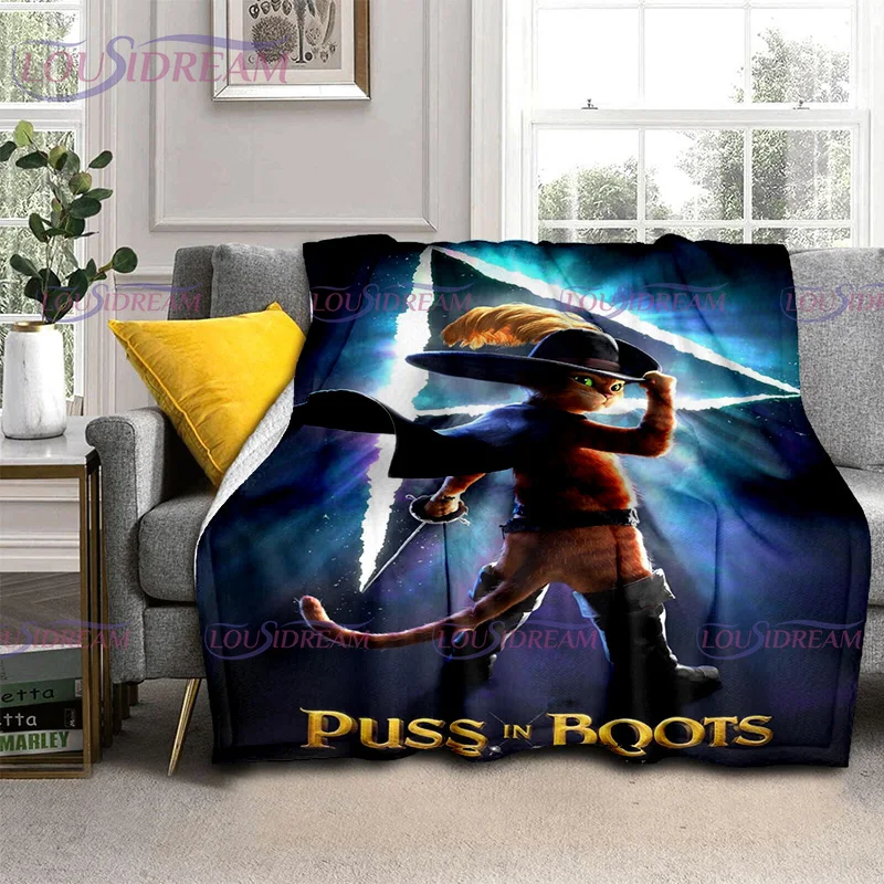 S326130faa1ea49ba978ccbe1edcf770db - Puss In Boots Plush