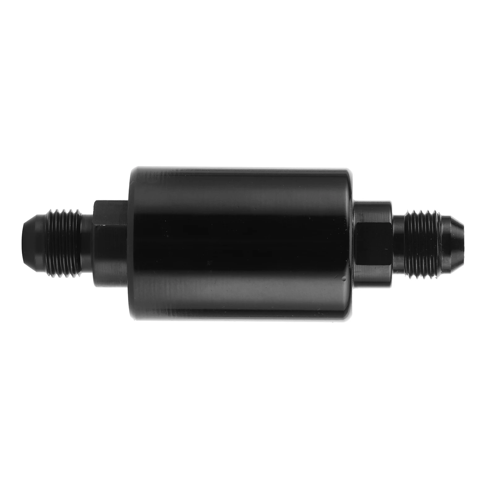 InlineFuelFilterGasInlineFuelFilterAluminiumAlloywith