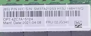 S3261399347334976928a164f5d524ed8c