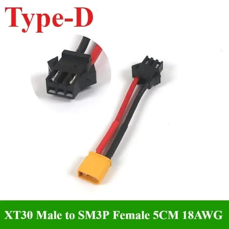 S32613ecd1aea47e59109aa8b0d155