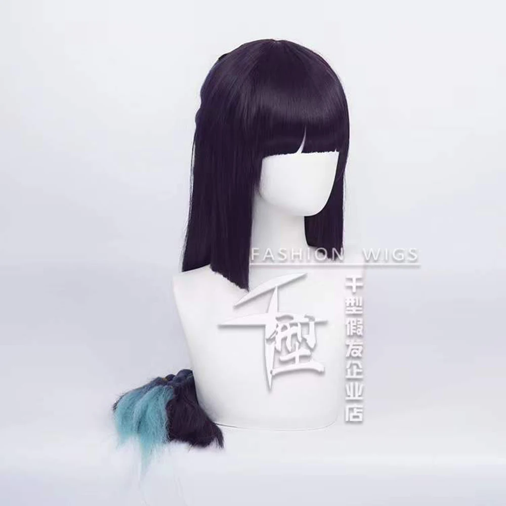  Genshin Impact Cosplay ҷ   ڽ  Genshin Impact Yunjin Cosplay  Ӹ ҷ