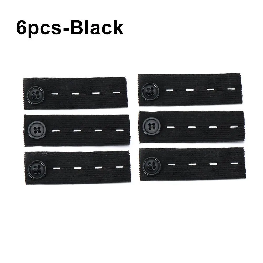 6pcs-black