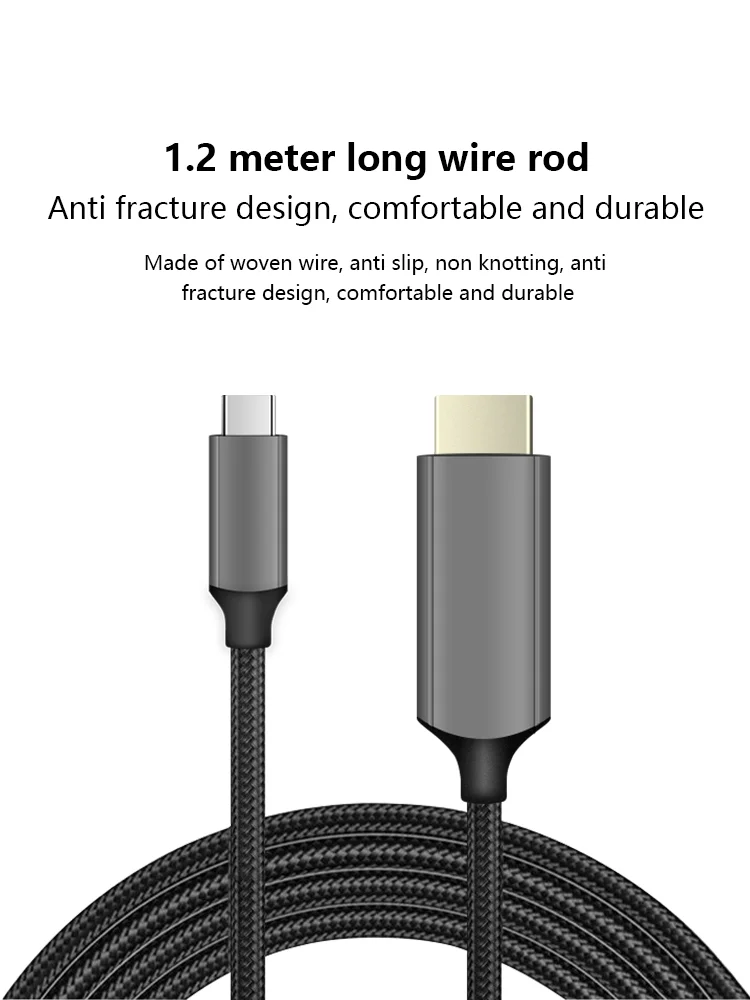 その他 XREAL Beam + C-C Cable Amazon.com: XREAL C-C Cable, 0.8m 2.6ft USB-C to USB-C Video