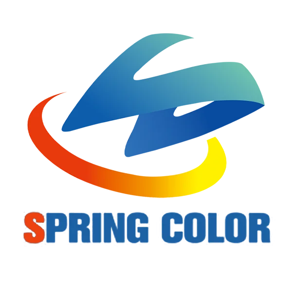 Bright Color Store