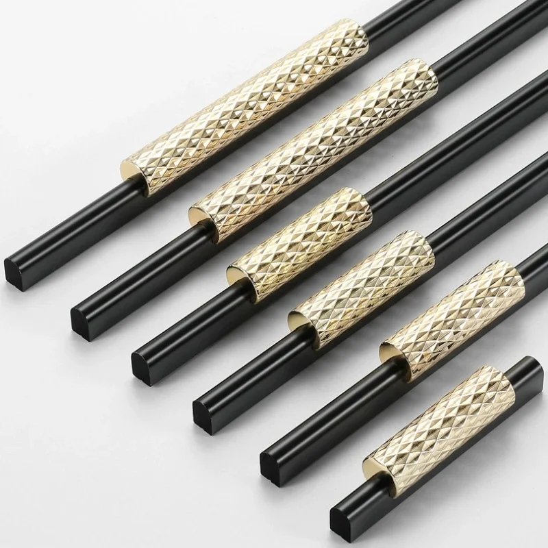 Slide image b80388b0d02649cf8819c73f0d92c12a