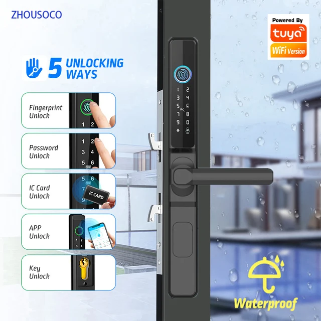 tuya デジタルトラベルクロック 51YFxyCL8qL._UF350,350_QL50_.jpg