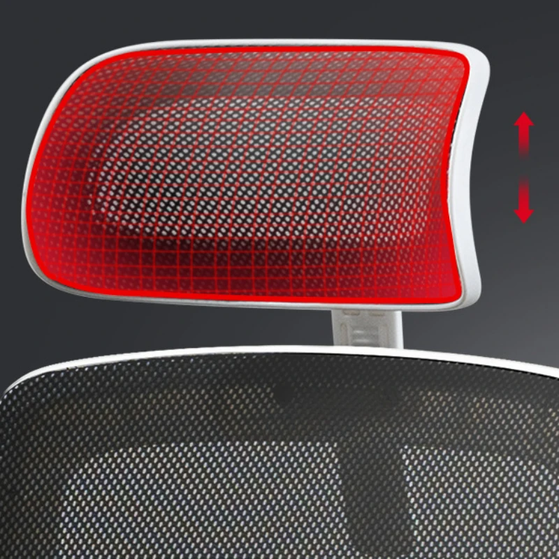 Slide image 4d474408c575403fb2f6511c4a636b3c