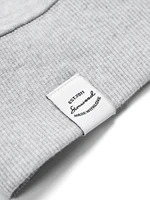 13360-24344a.jpg Premium Jogger Sweatshirt (Solid Color)