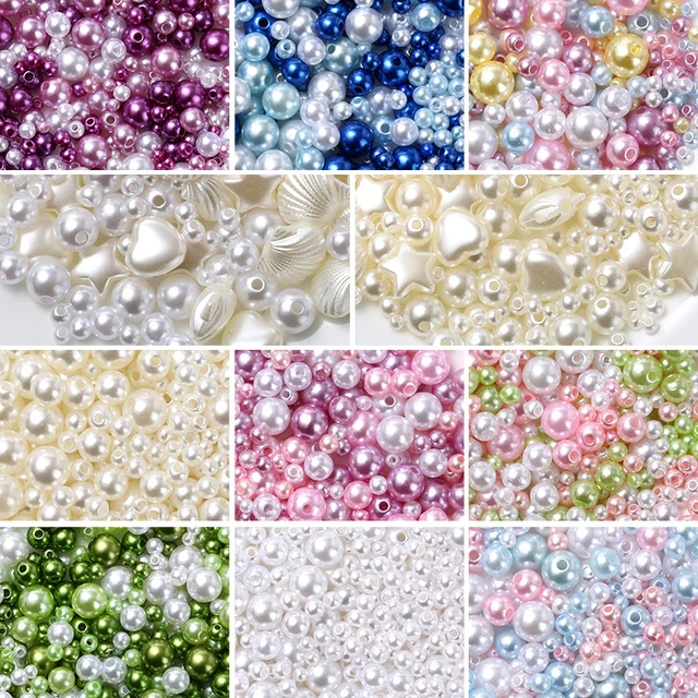 DIY Point Rhinestone Tools Dual Heads Acrylic Metal Dotting Wax Pen  Rhinestones Gem Picker Crystal Picking Nail Art Studs Dotter