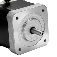 Computer Embroidery Machine Spare Parts 42BYGH4416-15 25V 0.3A Cutting Motor For Feiya - Image 6