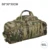 60L Green Camo