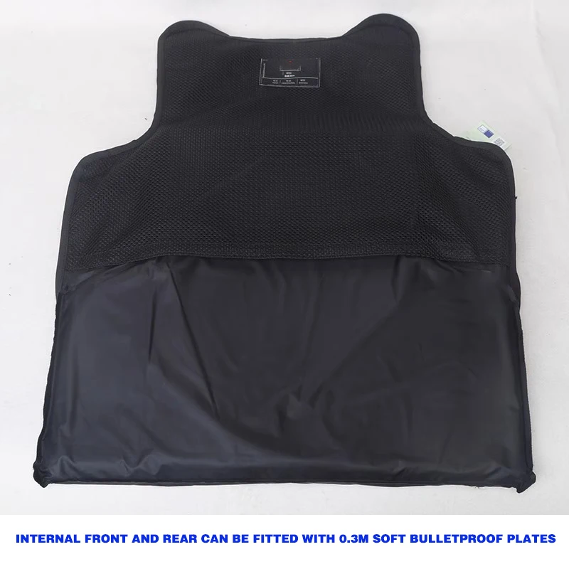 900D  Protective Lightweight Vest Hunting Tactical Vest Military Molle Plate Carrier Magazine Airsoft Paintball CS Outdoor
