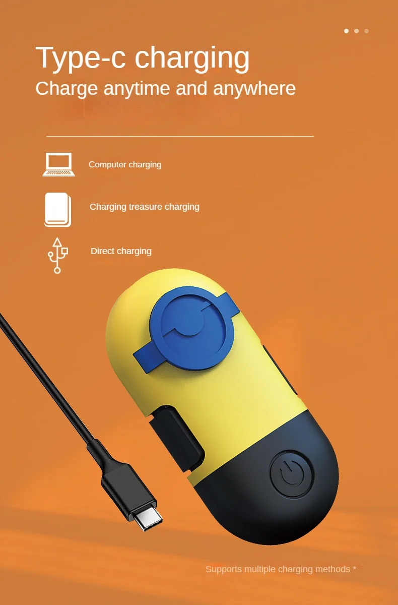 Mini mini high-power mini walkie talkie for hotels, restaurants for restauran 4