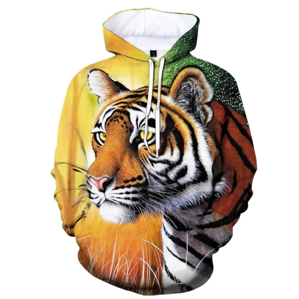 Sudadera-con-capucha-con-estampado-de-Tigre-y-el-rey-de-los-animales-para-hombre-y.jpg
