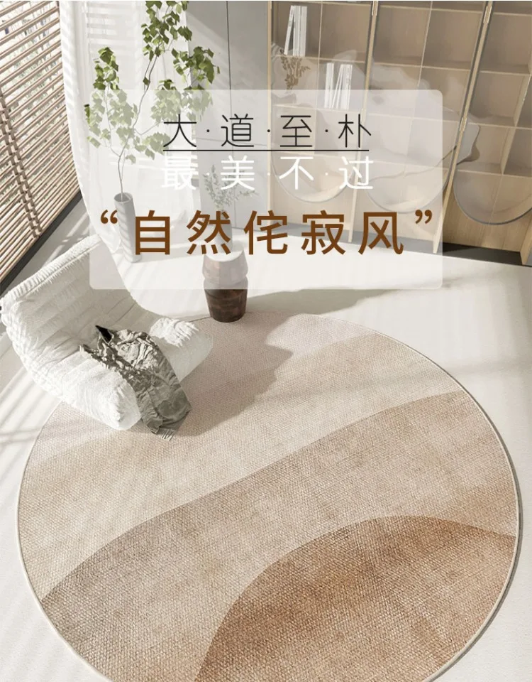 モダンなミニマリストの豪華なカーペットの寝室 モダンなミニマリストの豪華なカーペットの寝室 【公式通販】