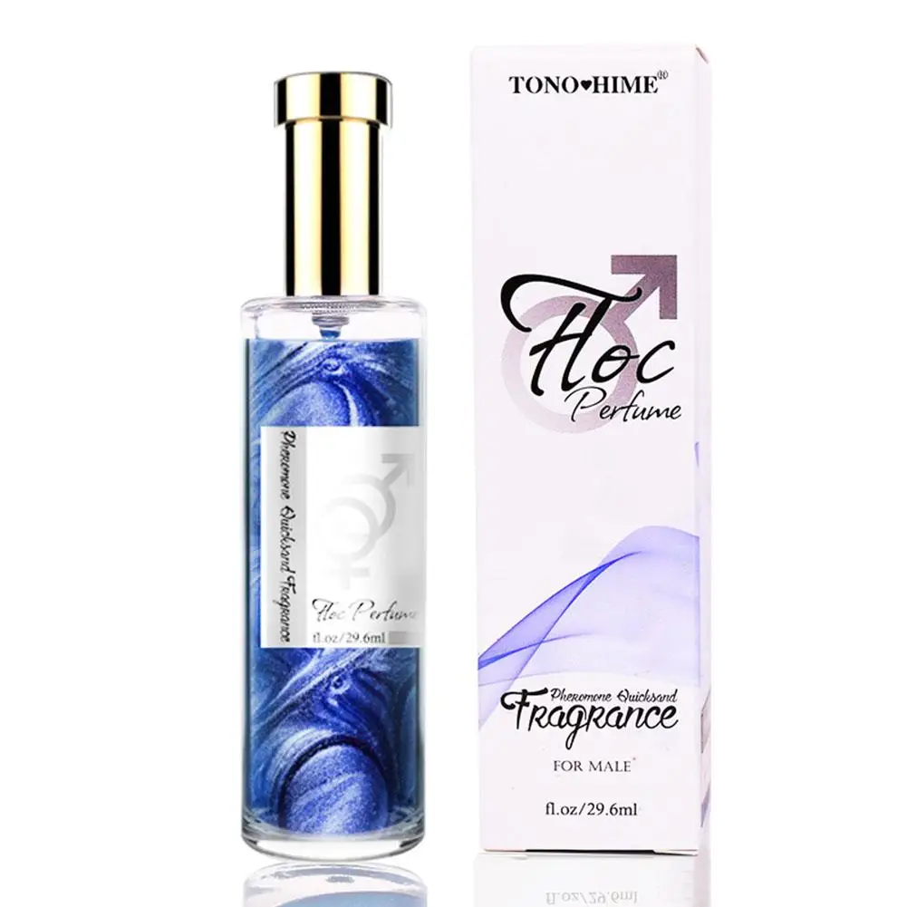 Pheromone Essential Oil Pheromone Perfume Oil For Men Attract Women With Pheromone Infused Fragrance Oil Womens Attract