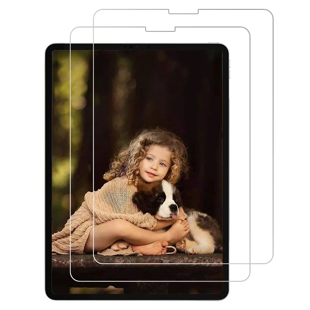 Children's Shockproof Silicone Tablet Stand Cover