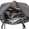 High Quality Leather Backpack Women Travel Bagpack Female Large Capacity School Backpack Shoulder Bags for Women 2024 Sac A Dos 6
