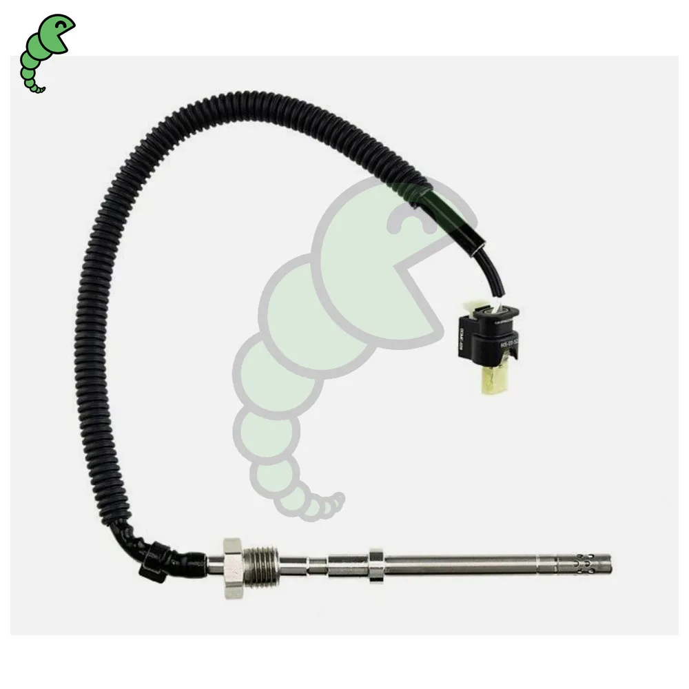 A0081533528 Exhaust Gas Temperature Sensor Gas Temperature Probe 