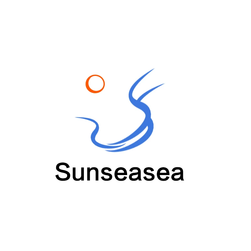 Seasunsun Store