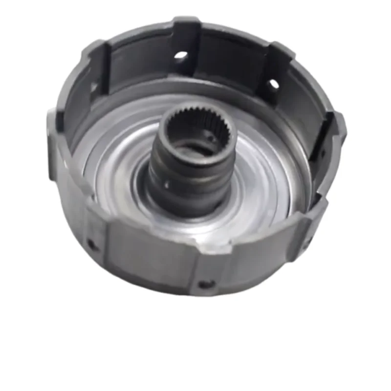 Forklift Parts CLUTCH DRUM (DRIVE) 32443-23331-71,32443-23330-71 SHAFT,HYDRAULIC CLUTCH for TOYOTA