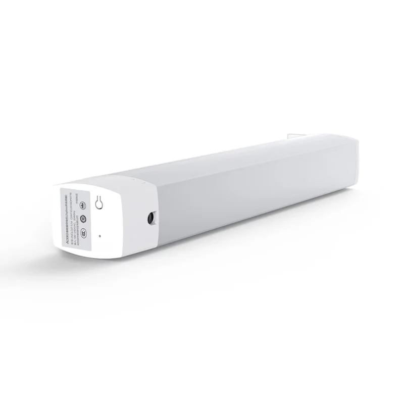 

Smart Curtain Motor ZNCLDJ11LM Timing Setting Linkage Control APP Remote Control Work With Mi Home