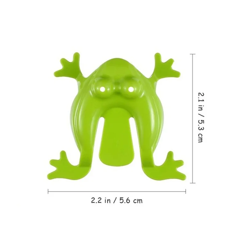 20 stuks springende plastic kikkers, fidget-spel, klassiek speelgoed voor kinderen, stressverlichting, verjaardag, familiefeest, prijsvraag_voghion.com