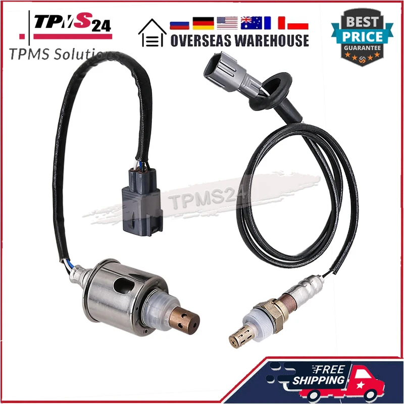 2004-2009 Toyota Prius 2007-2009 Toyota Prius 2008-2009 Scion xD Ʈ  ٿ Ʈ  O2 , 234-9056 234-4623