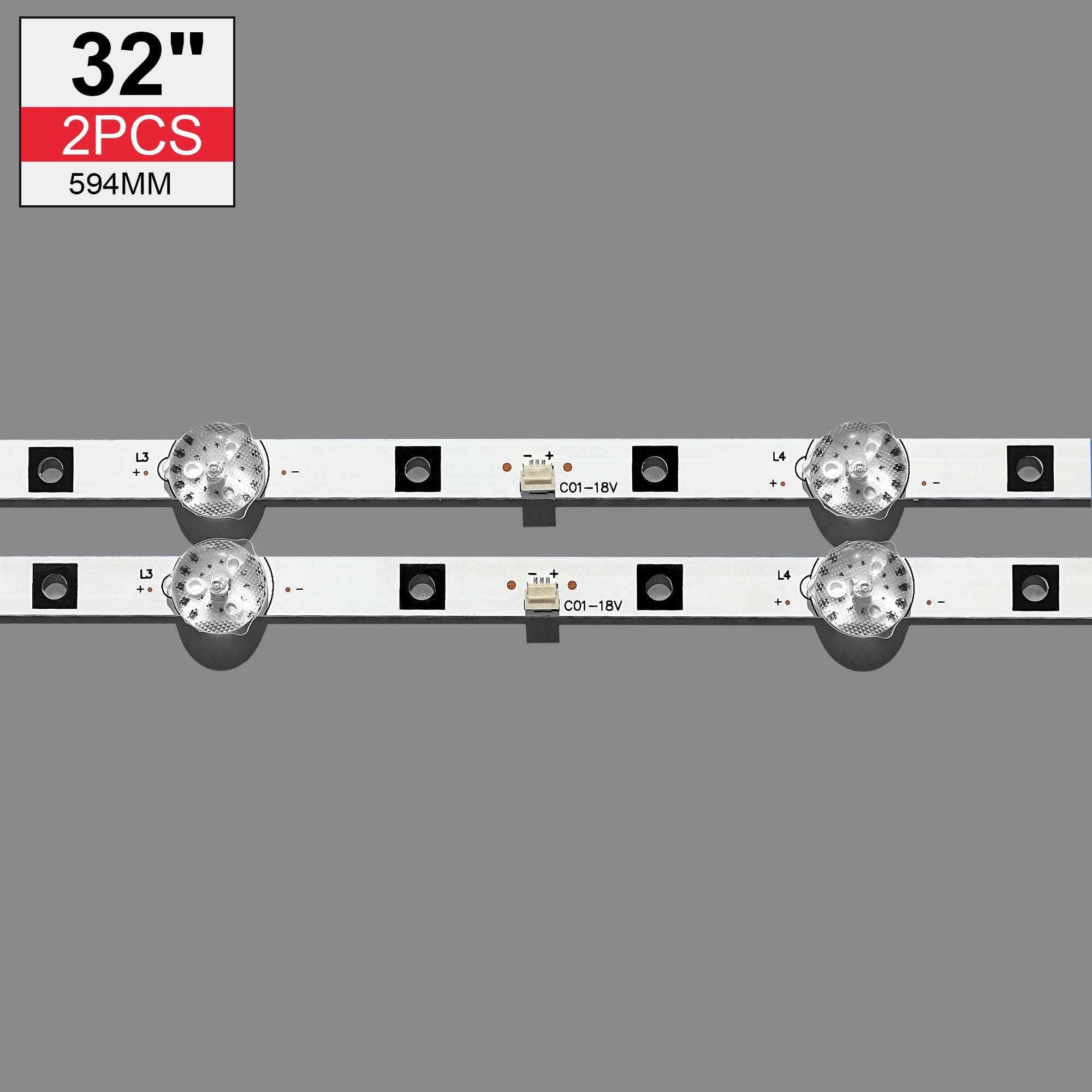 LED Ʈ Ʈ 6  32 &T& V LY315-DH1 JS-D-AP3216-062EC HL-24320A28-070 HY-B320-03T3030B06 LMDS315D16C-31 43