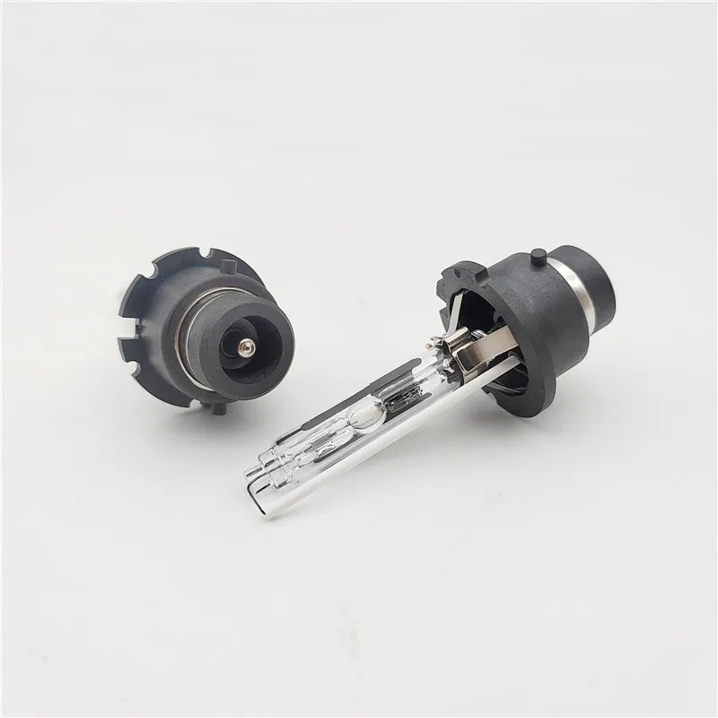 D4R HID Xenon Bulb Headlight Auto Lamp Replacement Front Light Car Styling 4300K 6000K 8000K 2 Pcs 5