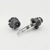 D4R HID Xenon Bulb Headlight Auto Lamp Replacement Front Light Car Styling 4300K 6000K 8000K 2 Pcs 5