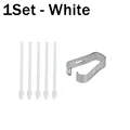 1Set-White