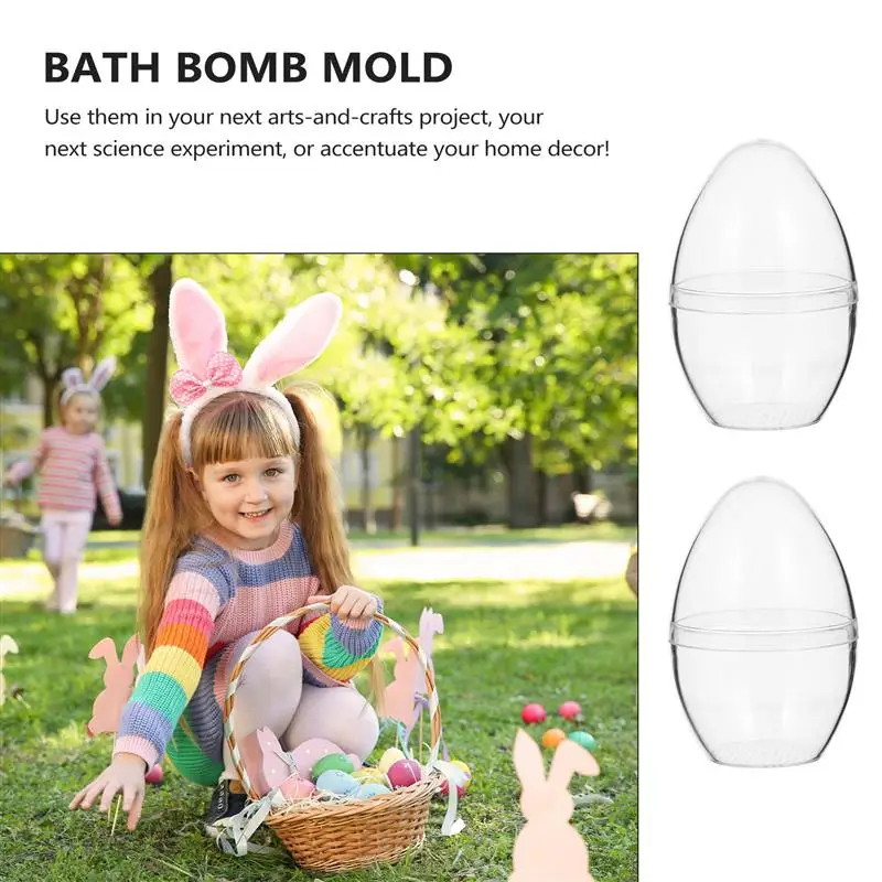 Slide image 611e063d5d9448b8956b6851c4db6de8