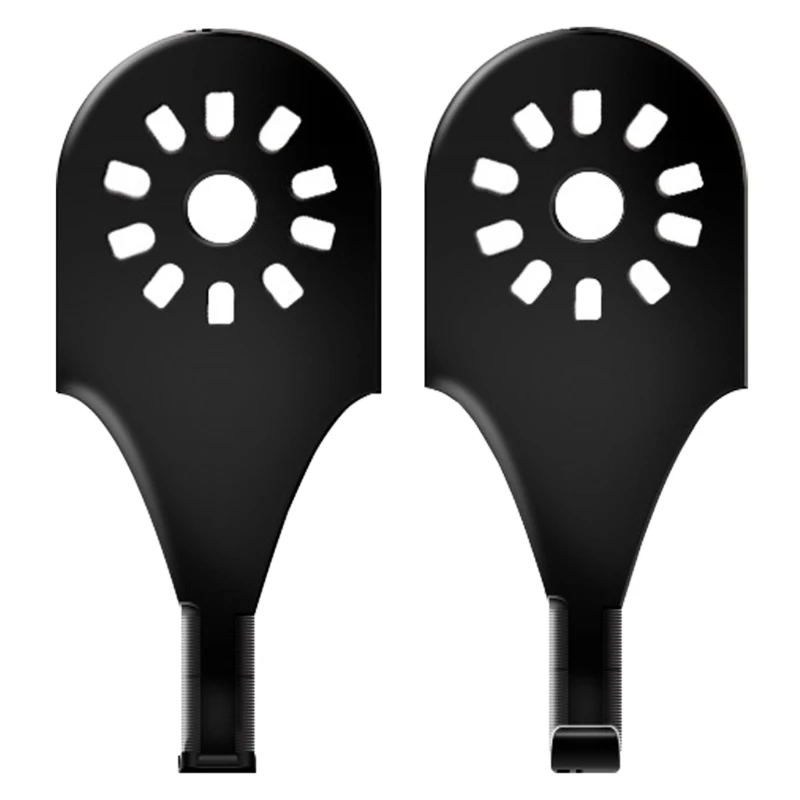 Versatile Headlight Adhesive Removal Tool Headlight Glues Cleaning Tool